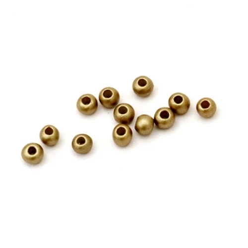 Синци - тип чешка стъклени синци - тип чешки