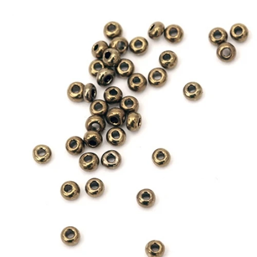 Синци - тип чешка стъклени синци - тип чешки