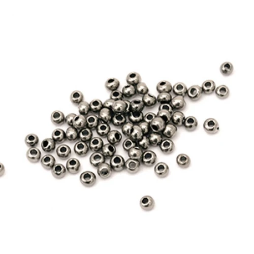 Синци - тип чешка стъклени синци - тип чешки