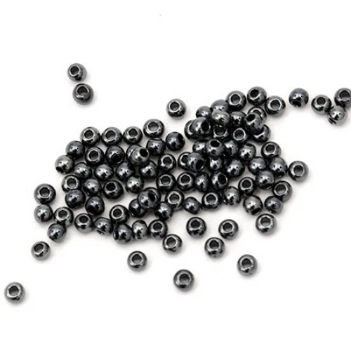 Синци - 2 мм стъклени синци - 2 мм