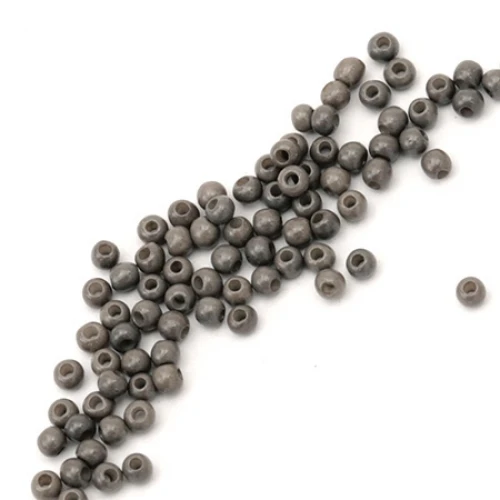 Синци - тип чешка стъклени синци - тип чешки