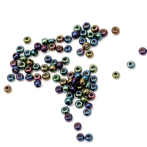 Синци - тип чешка стъклени синци - тип чешки