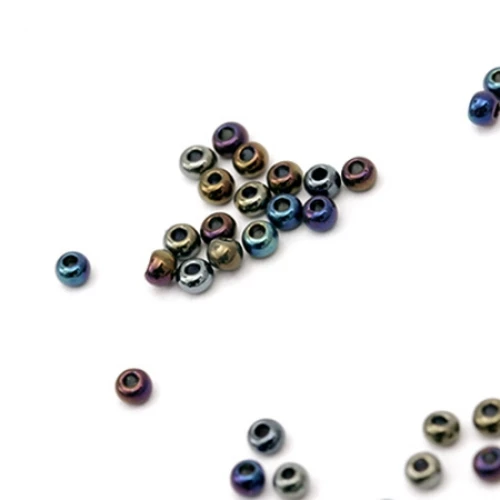 Синци - тип чешка стъклени синци - тип чешки