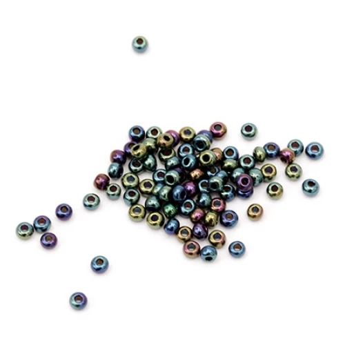 Синци - тип чешка стъклени синци - тип чешки