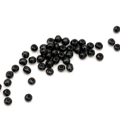 Синци - тип чешка стъклени синци - тип чешка