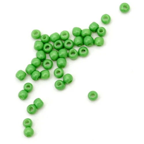 Синци - 4 мм стъклени синци - 4 мм