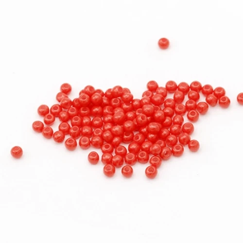 Синци - тип чешка стъклени синци - тип чешки