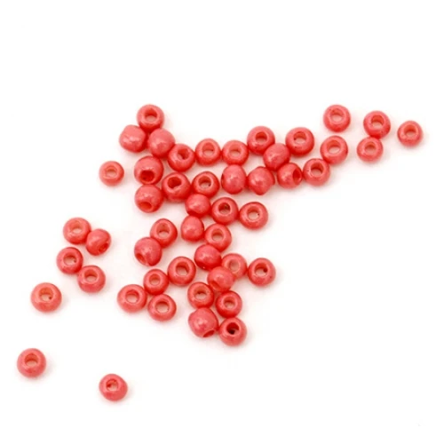 Синци - тип чешка стъклени синци - тип чешки