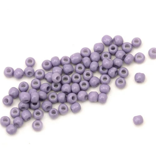 Синци - тип чешка стъклени синци - тип чешки