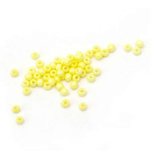 Синци - тип чешка стъклени синци - тип чешки