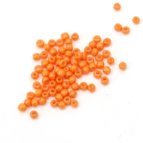 Синци - тип чешка стъклени синци - тип чешки