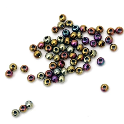 Синци - тип чешка стъклени синци - тип чешки