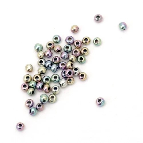 Синци - тип чешка стъклени синци - тип чешки