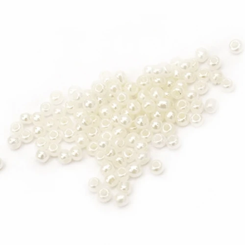 Синци - тип чешка стъклени синци - тип чешки