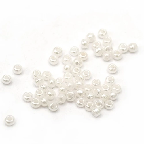 Синци - тип чешка стъклени синци - тип чешки