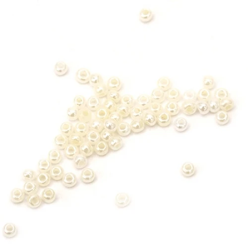 Синци - тип чешка стъклени синци - тип чешки