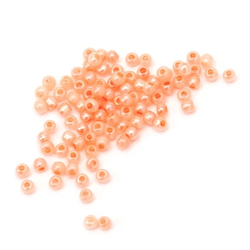 Синци - тип чешка стъклени синци - тип чешки