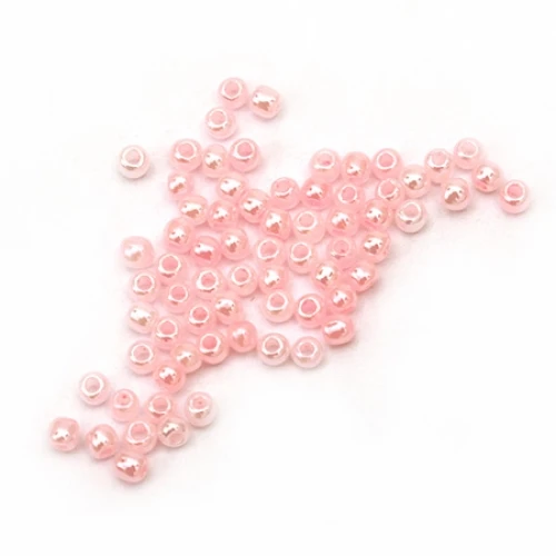 Синци - тип чешка стъклени синци - тип чешки