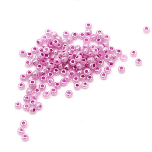 Синци - тип чешка стъклени синци - тип чешки