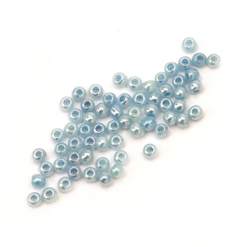 Синци - тип чешка стъклени синци - тип чешки