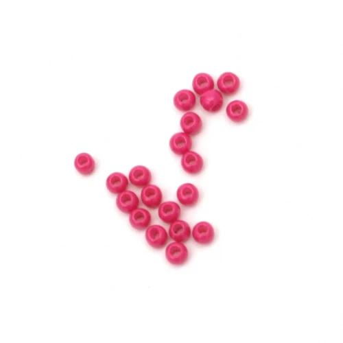 Синци - 3 мм стъклени синци - 3 мм