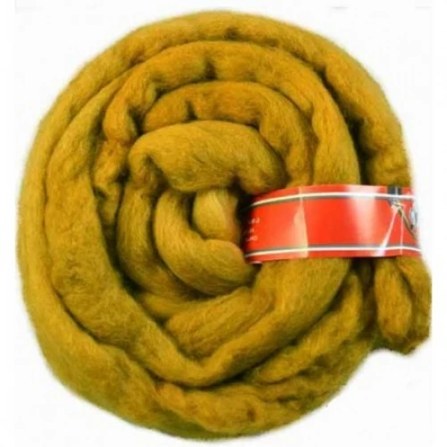 100% вълна 100% вълна - филц