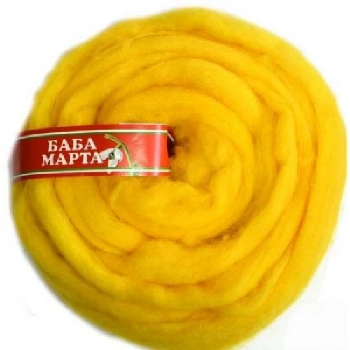 100% вълна 100% вълна - филц