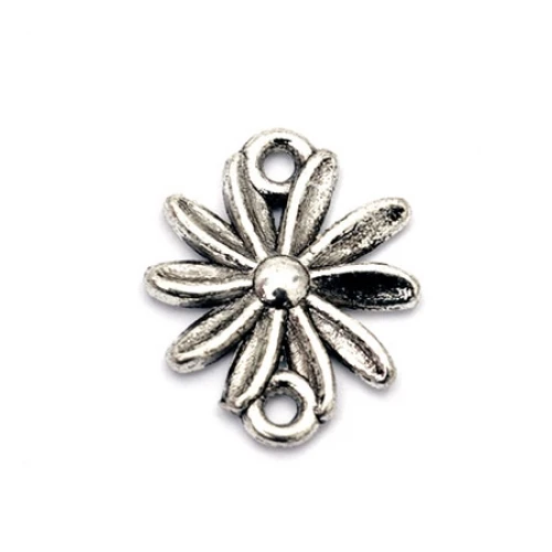 Свързващи елементи метален свързващ елемент