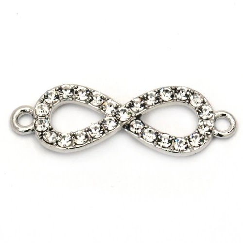 Свързващи елементи метален свързващ елемент