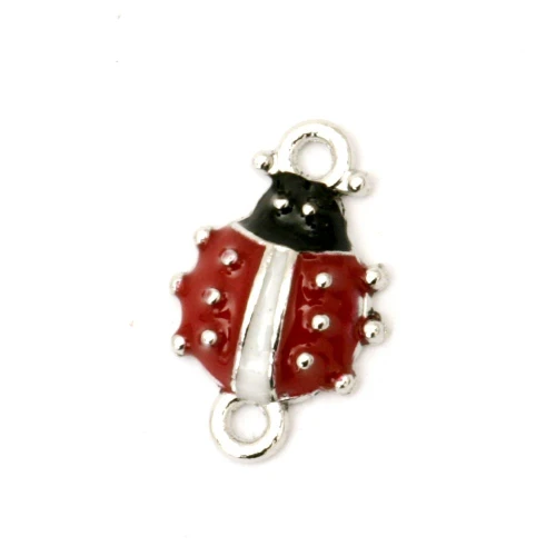 Свързващи елементи метален свързващ елемент