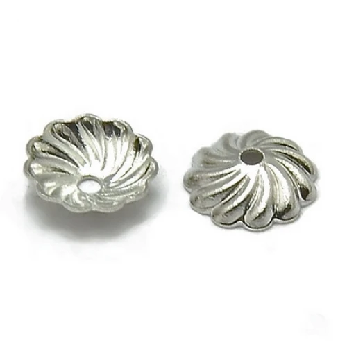 Метални шапки метални шапки