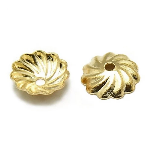 Метални шапки метални шапки