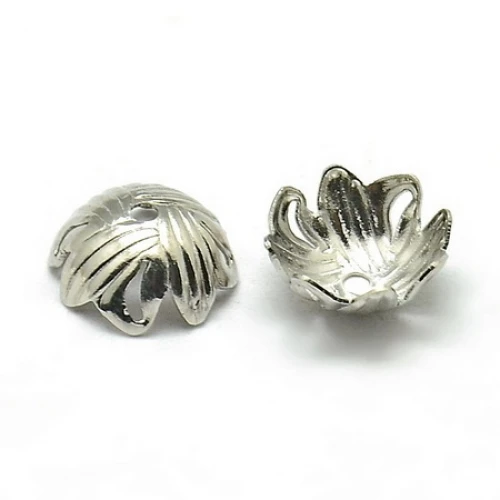 Метални шапки метални шапки