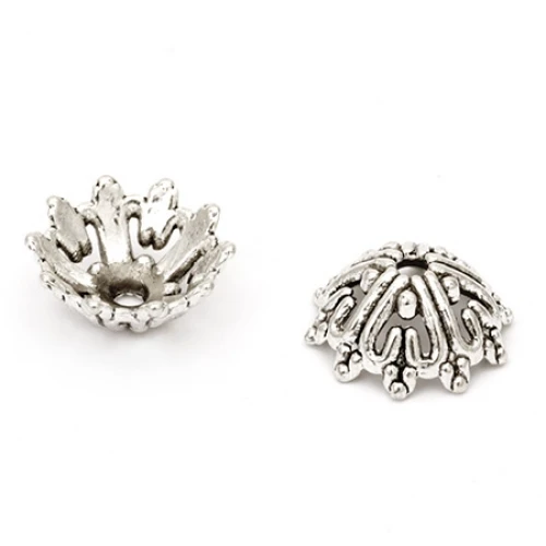 Метални шапки метални шапки