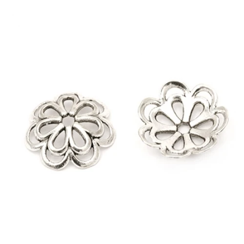 Метални шапки метални шапки