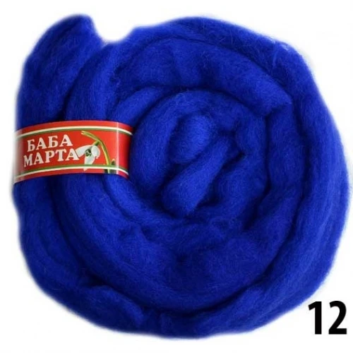 100% вълна 100% вълна - филц