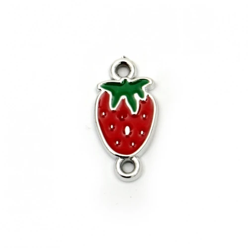 Свързващи елементи метализиран свързващ елемент