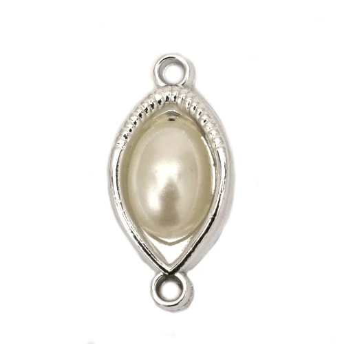 Свързващи елементи метализиран свързващ елемент