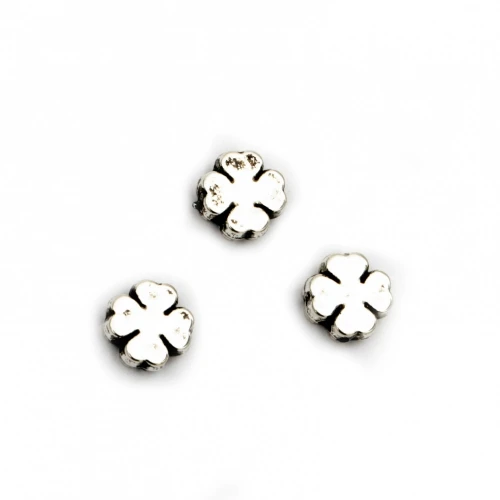 Със ССВ покритие метализирана висулка