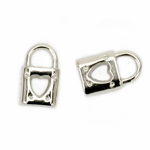 Висулки метализиран катинар