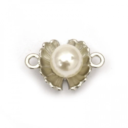 Свързващи елементи метален свързващ елемент