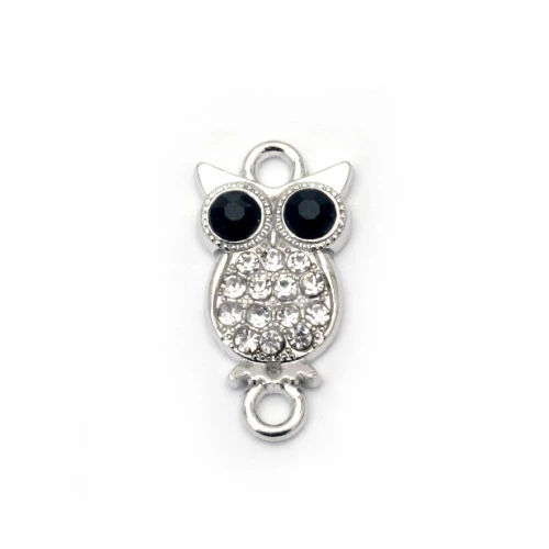 Свързващи елементи метален свързващ елемент