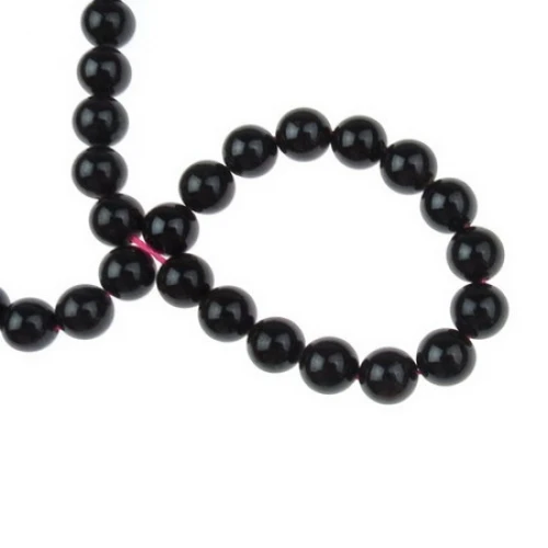 Полускъпоценни камъни гранат