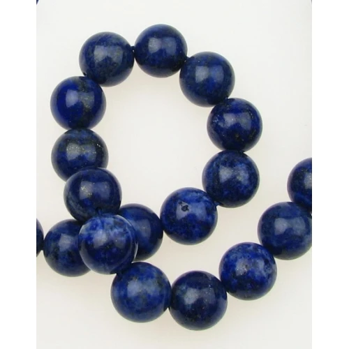 Полускъпоценни камъни лазурит