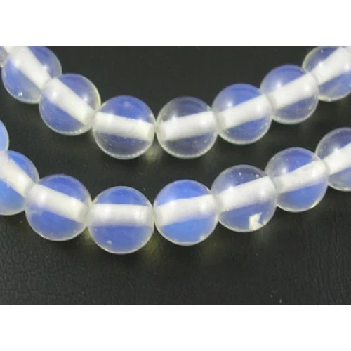 Полускъпоценни камъни лунен камък