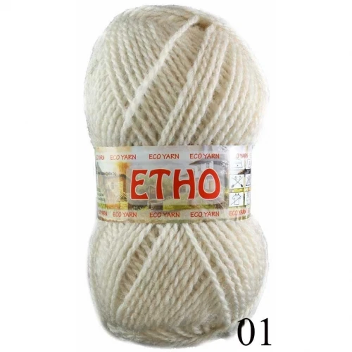 100% вълна прежда 