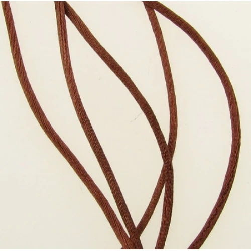 Полиестерни шнурове полиестерен шнур