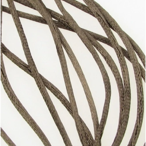 Полиестерни шнурове полиестерен шнур