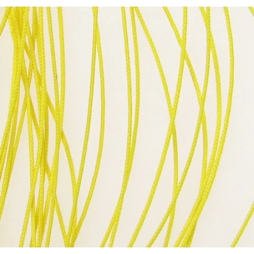 Полиестерни шнурове полиестерен шнур