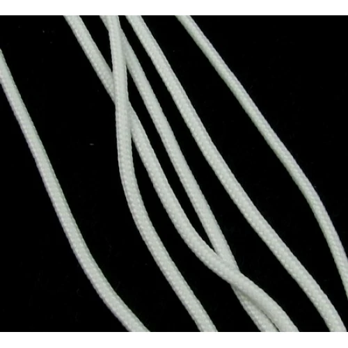 Обли - 2 мм шнур